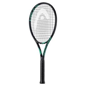 Ракетка Head MX Attitude Suprm (teal) SC 30 275 грам композит